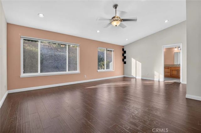 19645 Eagle Ridge, Porter Ranch, CA 91326