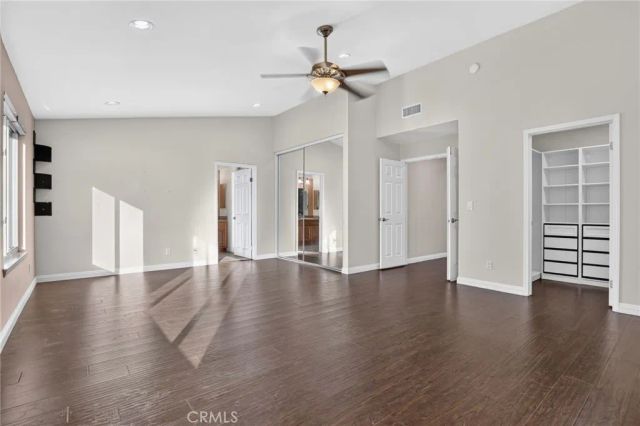 19645 Eagle Ridge, Porter Ranch, CA 91326