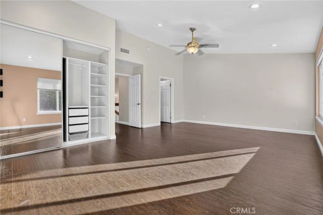 19645 Eagle Ridge, Porter Ranch, CA 91326