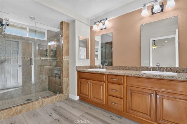 19645 Eagle Ridge, Porter Ranch, CA 91326