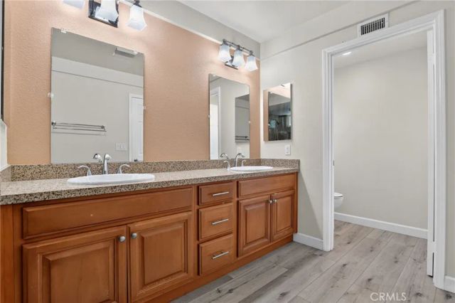 19645 Eagle Ridge, Porter Ranch, CA 91326