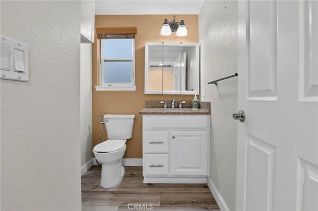 19645 Eagle Ridge, Porter Ranch, CA 91326