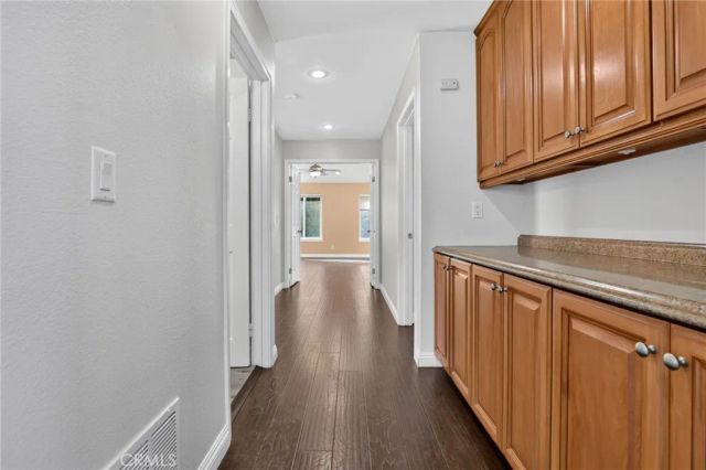 19645 Eagle Ridge, Porter Ranch, CA 91326