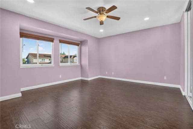 19645 Eagle Ridge, Porter Ranch, CA 91326