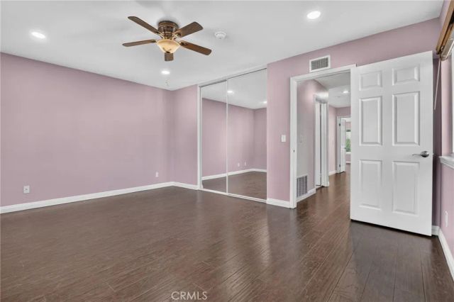 19645 Eagle Ridge, Porter Ranch, CA 91326