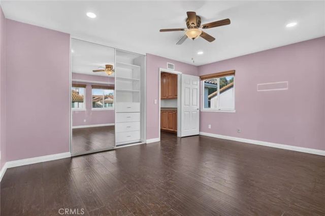 19645 Eagle Ridge, Porter Ranch, CA 91326