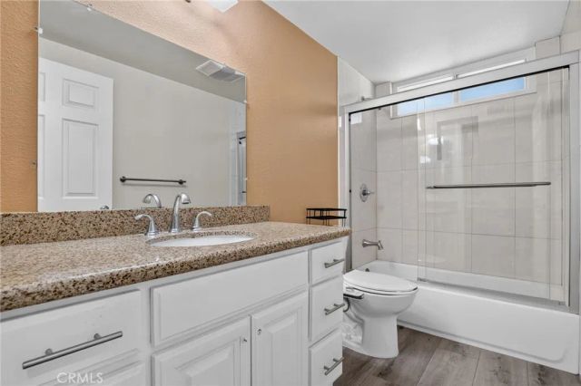 19645 Eagle Ridge, Porter Ranch, CA 91326
