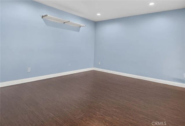 19645 Eagle Ridge, Porter Ranch, CA 91326
