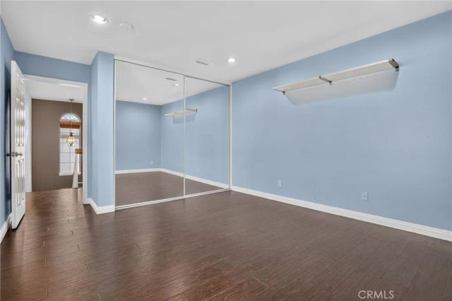 19645 Eagle Ridge, Porter Ranch, CA 91326