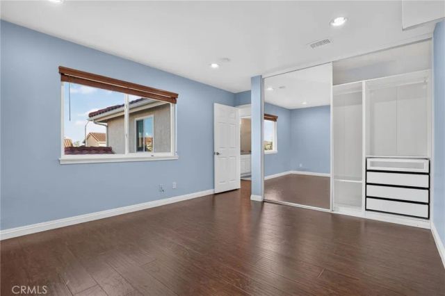 19645 Eagle Ridge, Porter Ranch, CA 91326