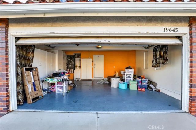 19645 Eagle Ridge, Porter Ranch, CA 91326
