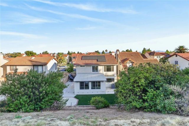 19645 Eagle Ridge, Porter Ranch, CA 91326