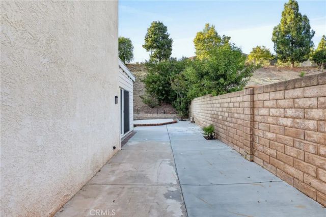 19645 Eagle Ridge, Porter Ranch, CA 91326