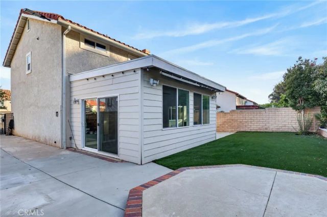 19645 Eagle Ridge, Porter Ranch, CA 91326