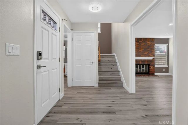 19645 Eagle Ridge, Porter Ranch, CA 91326