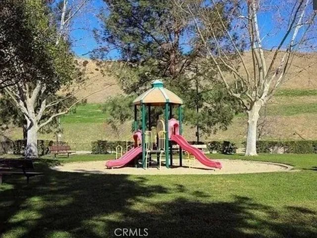 19645 Eagle Ridge, Porter Ranch, CA 91326