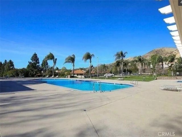 19645 Eagle Ridge, Porter Ranch, CA 91326