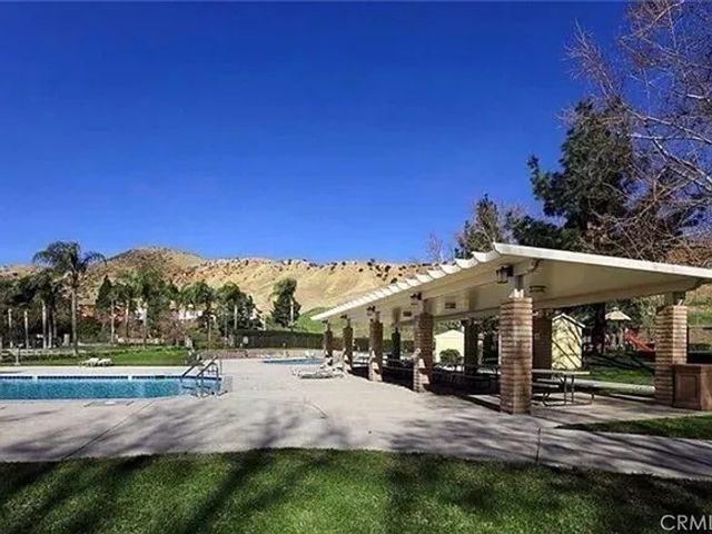 19645 Eagle Ridge, Porter Ranch, CA 91326