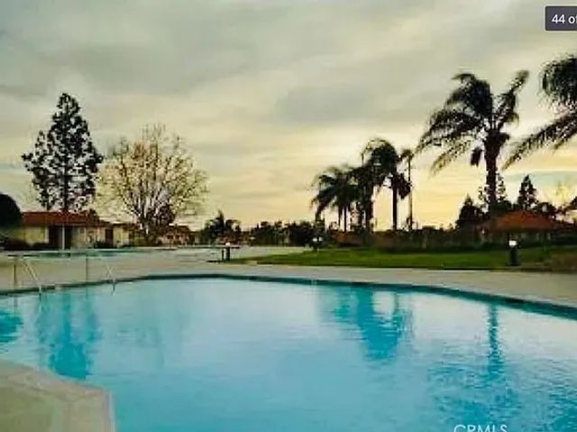 19645 Eagle Ridge, Porter Ranch, CA 91326