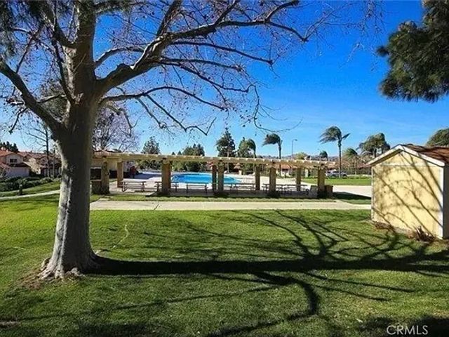 19645 Eagle Ridge, Porter Ranch, CA 91326