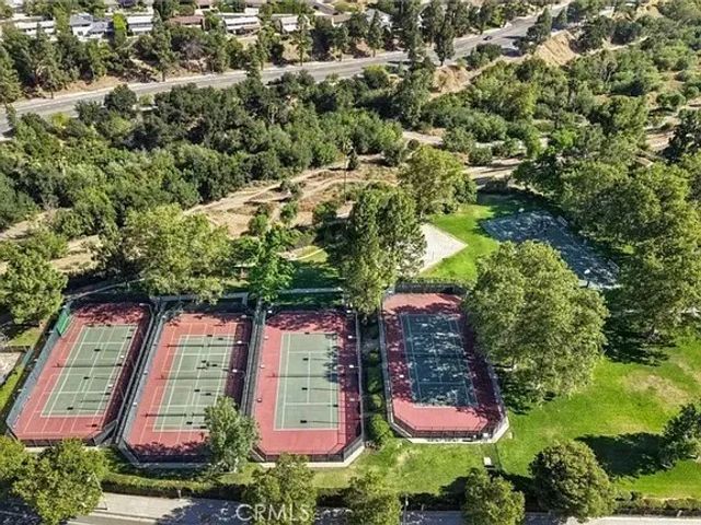 19645 Eagle Ridge, Porter Ranch, CA 91326
