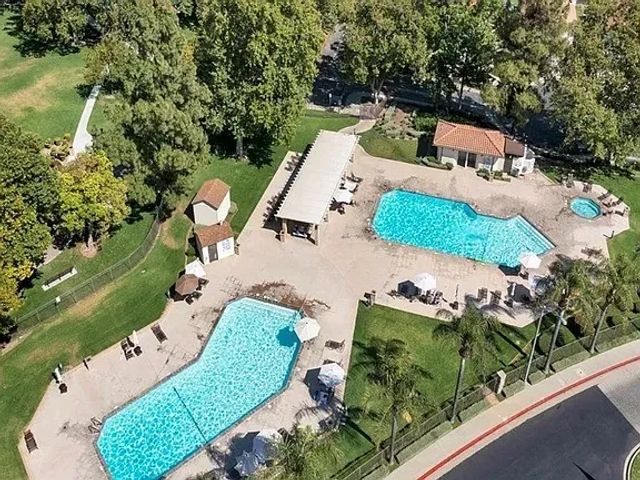 19645 Eagle Ridge, Porter Ranch, CA 91326