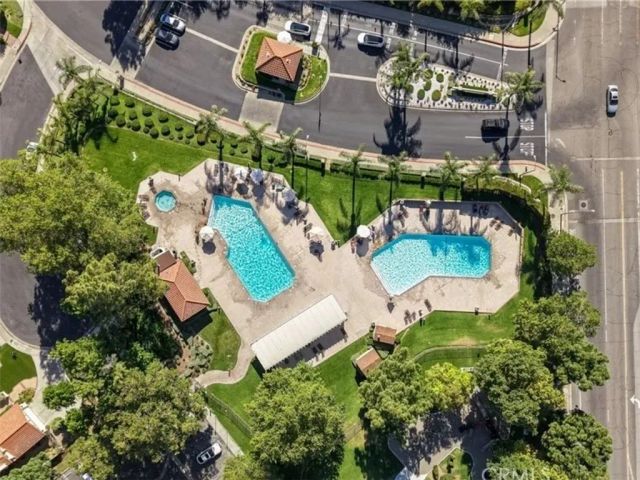 19645 Eagle Ridge, Porter Ranch, CA 91326