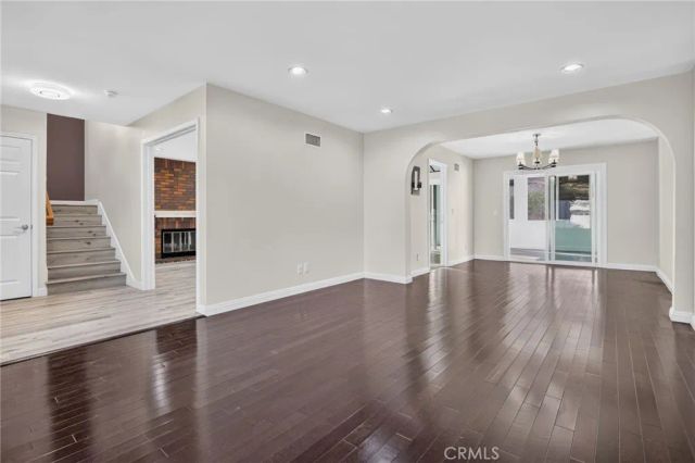 19645 Eagle Ridge, Porter Ranch, CA 91326