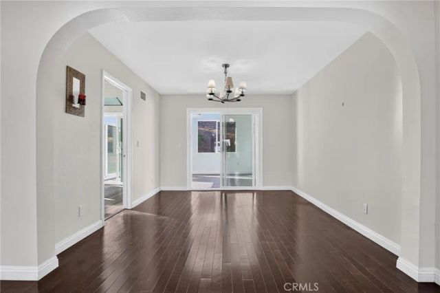 19645 Eagle Ridge, Porter Ranch, CA 91326