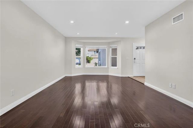 19645 Eagle Ridge, Porter Ranch, CA 91326