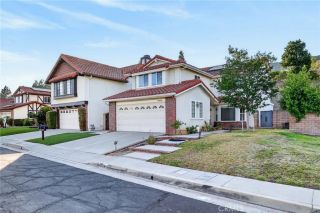 19645 Eagle Ridge, Porter Ranch, CA 91326