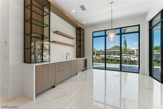 630 Bimini AVE, Marco Island, FL 34145