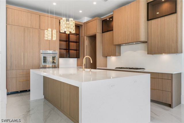 630 Bimini AVE, Marco Island, FL 34145
