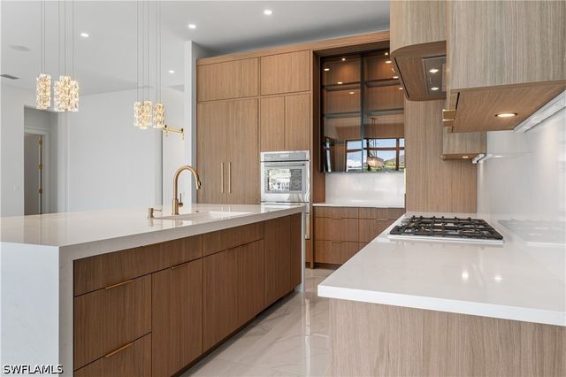 630 Bimini AVE, Marco Island, FL 34145