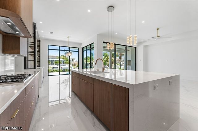 630 Bimini AVE, Marco Island, FL 34145