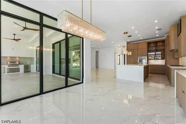 630 Bimini AVE, Marco Island, FL 34145