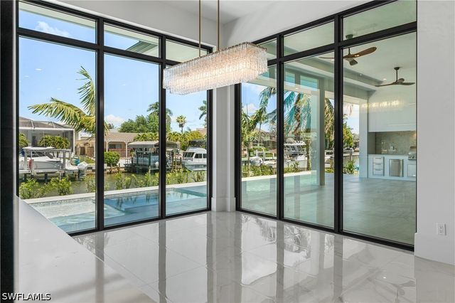 630 Bimini AVE, Marco Island, FL 34145