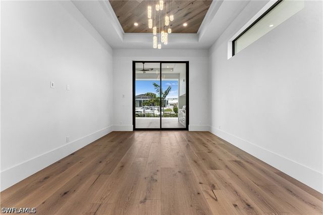 630 Bimini AVE, Marco Island, FL 34145