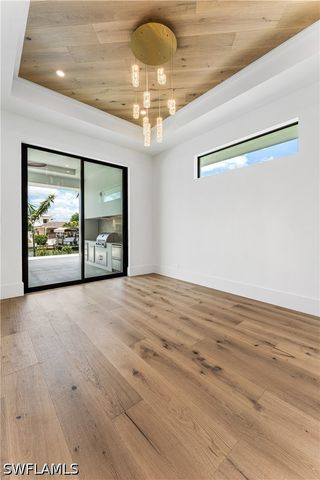 630 Bimini AVE, Marco Island, FL 34145