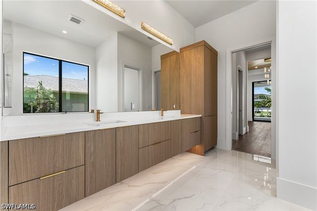 630 Bimini AVE, Marco Island, FL 34145