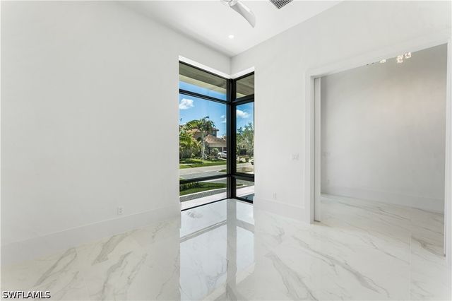 630 Bimini AVE, Marco Island, FL 34145