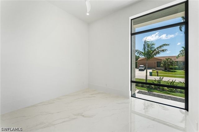 630 Bimini AVE, Marco Island, FL 34145