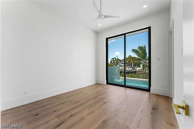 630 Bimini AVE, Marco Island, FL 34145