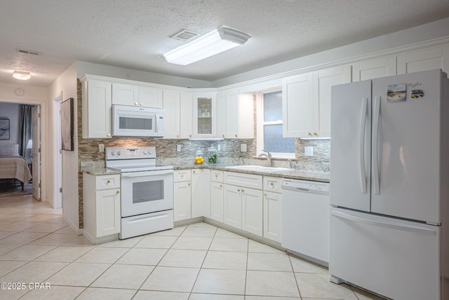 20500 Verona Street, Panama City Beach, FL 32413