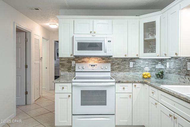 20500 Verona Street, Panama City Beach, FL 32413