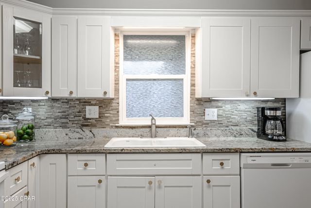 20500 Verona Street, Panama City Beach, FL 32413