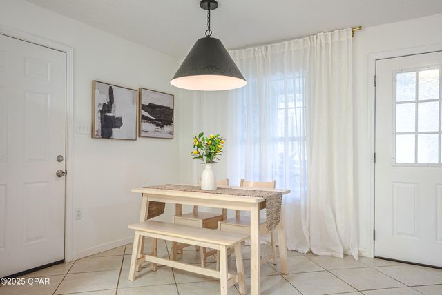 20500 Verona Street, Panama City Beach, FL 32413