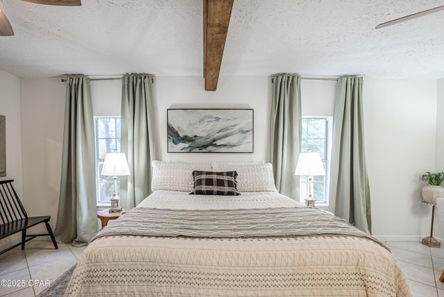 20500 Verona Street, Panama City Beach, FL 32413