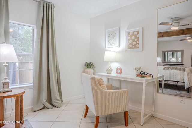 20500 Verona Street, Panama City Beach, FL 32413