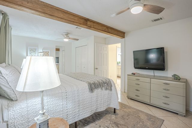 20500 Verona Street, Panama City Beach, FL 32413